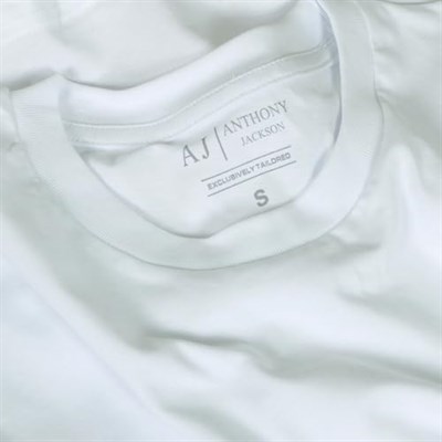 Anthony Jackson Premium Erkek T-Shirt Tony