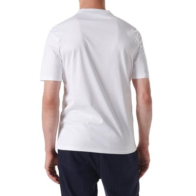 Anthony Jackson Premium Erkek T-Shirt Tony