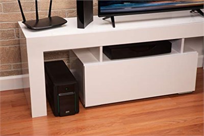APC BVX1200LI-GR