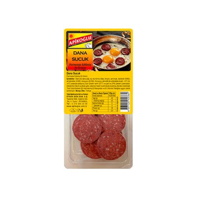 apikoglu-dilimli-sucuk-100-gr-e41cb4.jpg