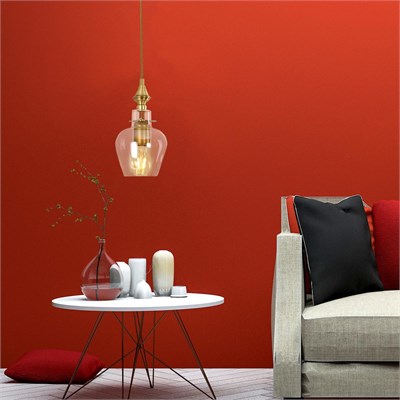 Apliqa Faron Tekli̇ Eski̇tme Sarkit Avi̇ze