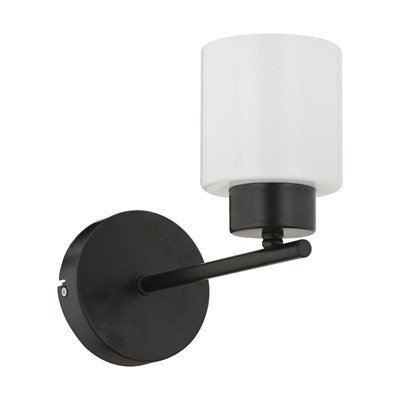 Apliqa Lima Duvar Lambası Yatak Odası-yatak Başı-banyo İçin Modern Aplik