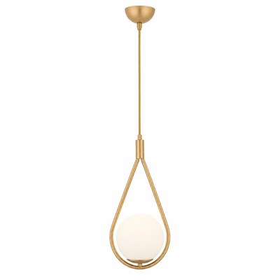 Apliqa Nergi̇s 6 Parça Avi̇ze Paketi̇