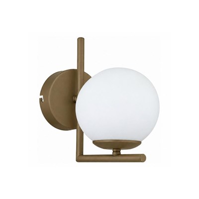Apliqa Sara Eskitme Duvar Lambası 2li Aplik Seti Yatak Odası-yatak Başı-banyo İçin Modern Aplik
