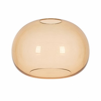 Apliqa Vi̇nta Bal Cam