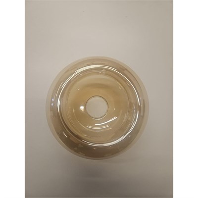 Apliqa Vi̇nta Bal Cam