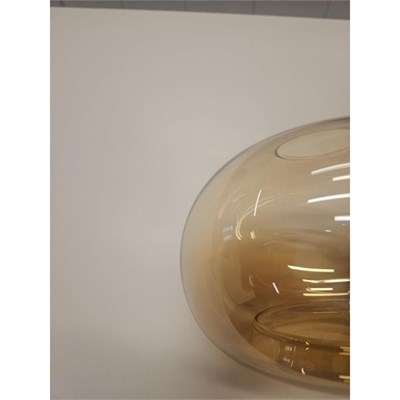 Apliqa Vi̇nta Bal Cam
