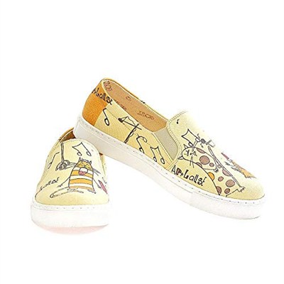 Applause Sneaker Ayakkabı VN4410