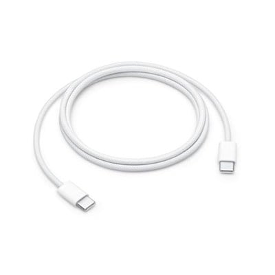 Apple 60 W USB-C Şarj Kablosu (1 m) ​​​​​​​