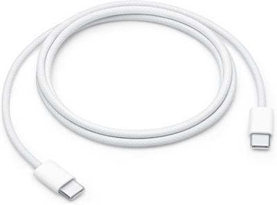 Apple 60 W USB-C Şarj Kablosu (1 m) ​​​​​​​
