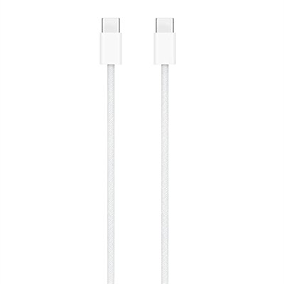 Apple 60 W USB-C Şarj Kablosu (1 m) ​​​​​​​