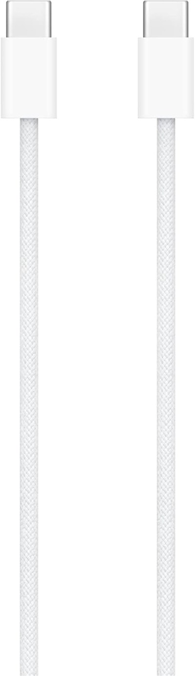 Apple 60 W USB-C Şarj Kablosu (1 m) ​​​​​​​