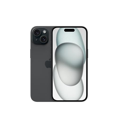 Apple iPhone 15 (128 GB) - Mavi - Seçenekler: 128 GB, 256 GB, 512 GB