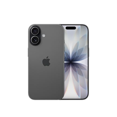 Apple iPhone 17 256 GB: ProMotion teknolojisine sahip 6.3 inç ekran, A19 Çip, Daha Pratik Grup Selfieleri İçin Yeni Center Stage Ön Kamera, Çizilmelere Karşı Daha Dayanık - Seçenekler: 256 GB, 512 GB