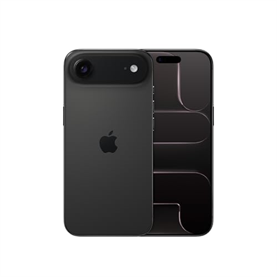 Apple iPhone Air 512 GB - Pamuk Beyazı