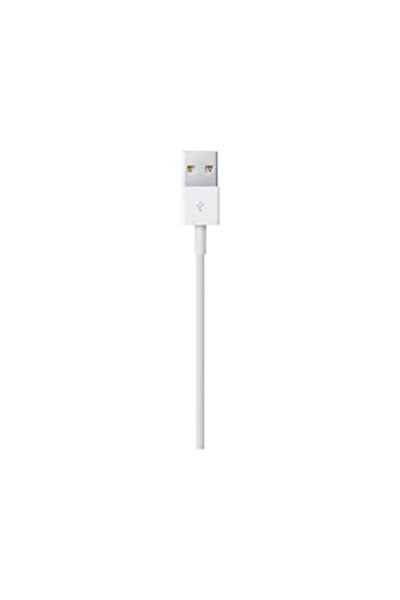 Apple Lightning - USB Kablosu 0.5 m
