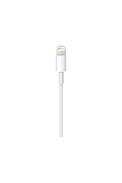 Apple Lightning - USB Kablosu 0.5 m