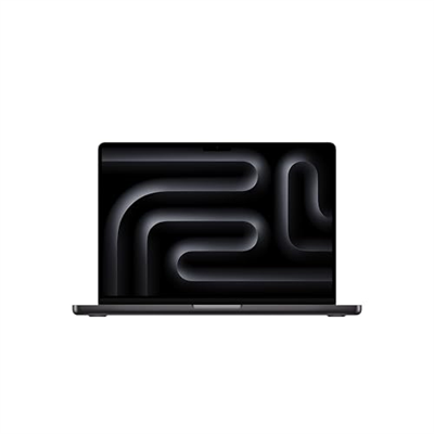 Apple MacBook Pro Laptop: M5 çip, 14.2 inç Liquid Retina XDR Ekran, Apple Intelligence için tasarlandı, 16 GB Birleşik Bellek, 1 TB SSD Depola - Seçenekler: 1 TB, 2 TB, 512 GB, 16GB Birleşik Bellek...
