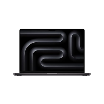Apple MacBook Pro Laptop: M5 Pro çip, 18 CPU ve 20 GPUya sahip, Yapay zeka için tasarlandı, 16.2 inç Liquid Retina XDR Ekran, 2 - Seçenekler: 1 TB, 2 TB, 24GB Birleşik Bellek, 36GB Birleşik Bellek...