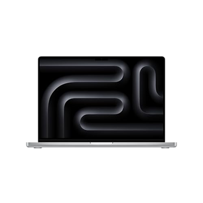 Apple MacBook Pro Laptop: M5 Pro çip, 18 CPU ve 20 GPUya sahip, Yapay zeka için tasarlandı, 16.2 inç Liquid Retina XDR Ekran, 2 - Seçenekler: 1 TB, 2 TB, 24GB Birleşik Bellek, 36GB Birleşik Bellek...