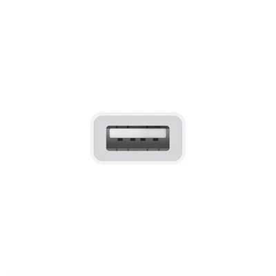 Apple USB-C - USB Adaptörü ​​​​​​​