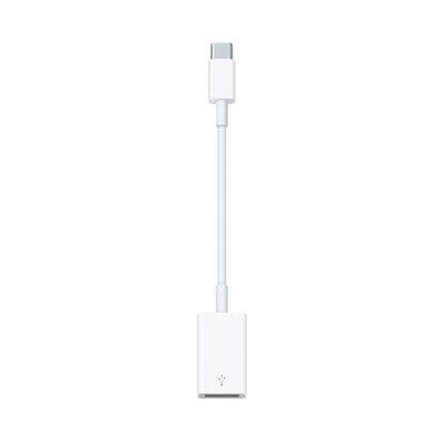 Apple USB-C - USB Adaptörü ​​​​​​​