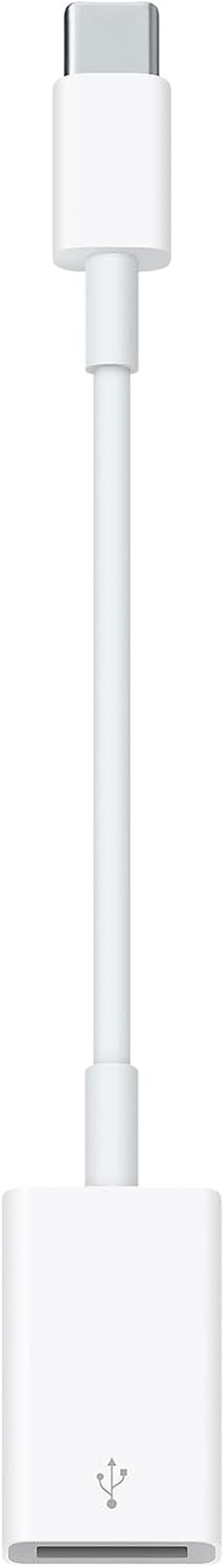Apple USB-C - USB Adaptörü ​​​​​​​