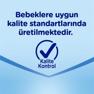 Aptamil 1 Bebek Sütü 1200 Gr