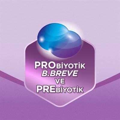 Aptamil Prosyneo 2 Devam Sütü 800 G 6-12 Ay