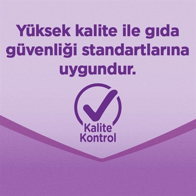Aptamil Prosyneo 2 Prebiyotikli Probiyotikli Devam Sütü 400 Gr