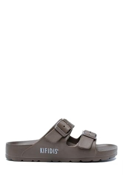 AQ1468 Aqua TerlikUnisex Yetişkin