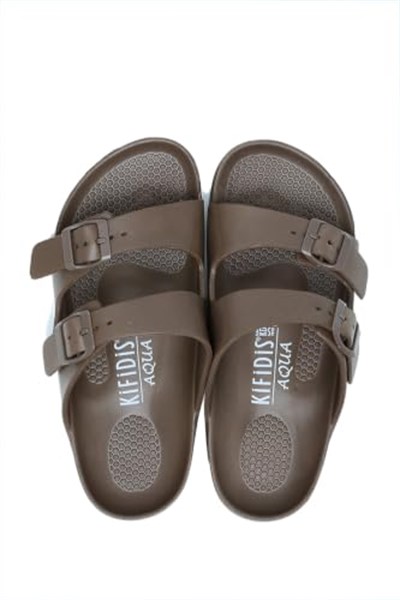 AQ1468 Aqua TerlikUnisex Yetişkin