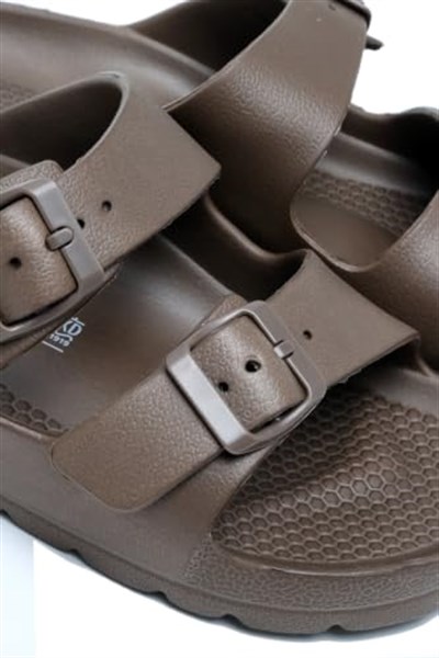 AQ1468 Aqua TerlikUnisex Yetişkin