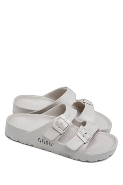 AQ1468 Aqua TerlikUnisex Yetişkin
