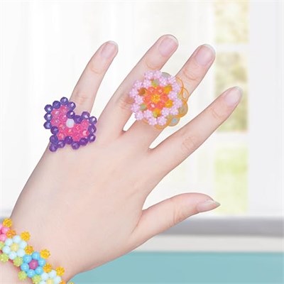 Aquabeads Peri Dünyası 31766