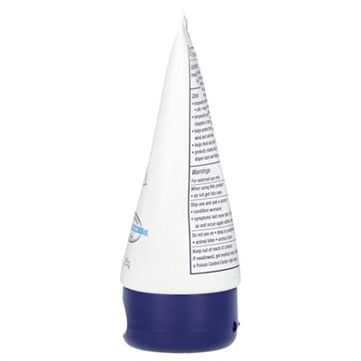 Aquaphor bebek iyileşme merhası, 90 ml