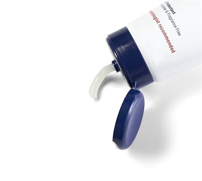 Aquaphor Çok Amaçlı Cilt Bakım Kremi 198GR
