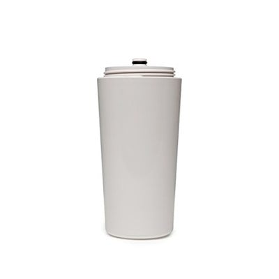 Aquasana yedek filtre Duschfilter için AQ4125 – kolay kurulum