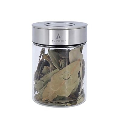 Ar Yıldız Timeless Saklama Kabı 710 ml