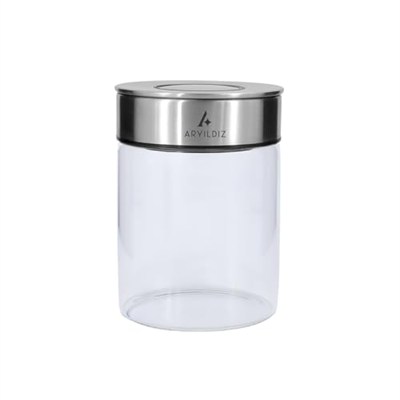 Ar Yıldız Timeless Saklama Kabı 710 ml