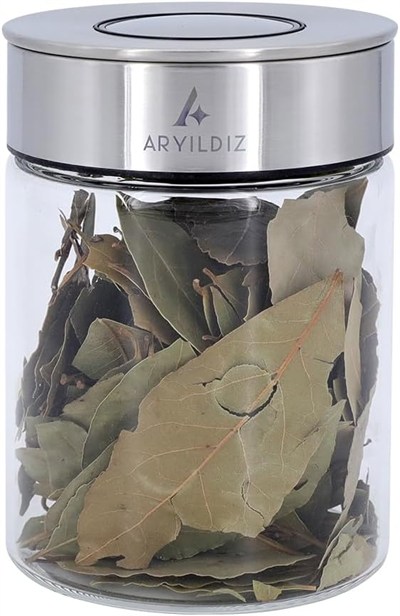 Ar Yıldız Timeless Saklama Kabı 710 ml