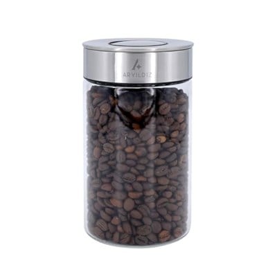 Ar Yıldız Timeless Saklama Kabı 990 ml