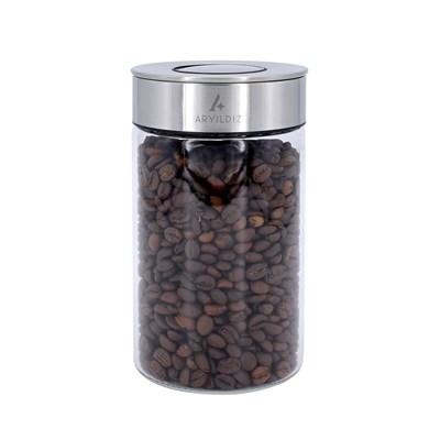 Ar Yıldız Timeless Saklama Kabı 990 ml