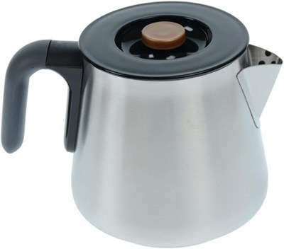 AR3013 Kallavi Çay Makinesi Üst Demlik, Arzum ile uyumlu