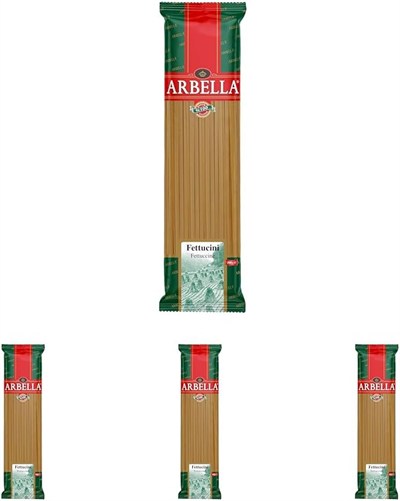 Arbella Fettucine 500 gr