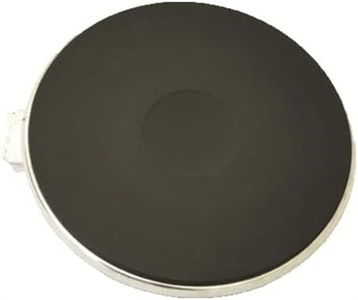 Arçelik Beko Hot Pleyt-Ocak Rezistansı Çap 18,5cm 1500Watt 220V ozn-18pleytb Klemensli