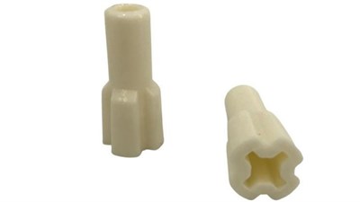 ARÇELİK BLENDER MOTOR UCU AKTARMA DİŞLİSİ KAVRAMA PARÇASI 3 cm Uzunluk 2 ADET