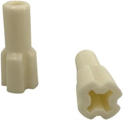 ARÇELİK BLENDER MOTOR UCU AKTARMA DİŞLİSİ KAVRAMA PARÇASI 3 cm Uzunluk 2 ADET