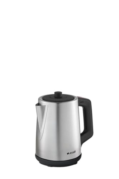 Arçelik Cm 6342 In Çay Makinesi