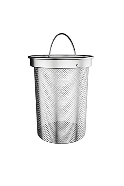 Arcelik CM 6964 Resital Çay Makinesi - Beyaz